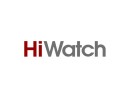 HiWatch