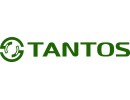 Tantos