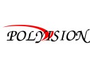 Polyvision
