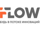 iFlow