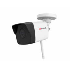 DS-I250W(C) (4 mm)