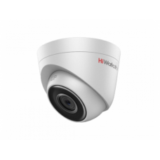 DS-I203(E)(2.8mm)
