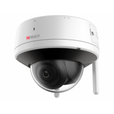 DS-I252W(E) (2.8 mm)