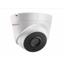 DS-I653M(B)(4mm) DS-I653M(B)(4mm)