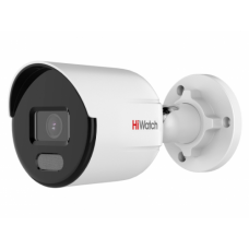 DS-I250L(C)(2.8 mm)