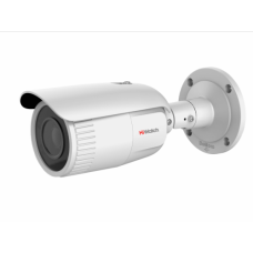 DS-I456Z(B)(2.8-12mm) DS-I456Z(B)(2.8-12mm)