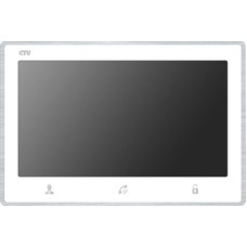 CTV-M4703AHD