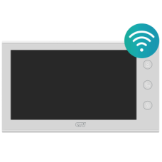 CTV-M5700 CTV-M5700