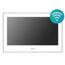 CTV-M5702NG CTV-M5702NG