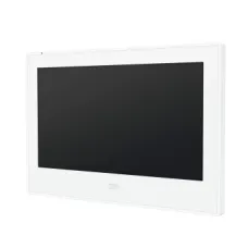 CTV-M5704AI CTV-M5704AI