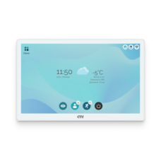 CTV-M5801 CTV-M5801