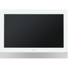 CTV-M5904AI CTV-M5904AI