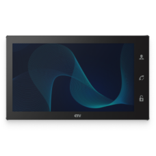 CTV-M4106AHD