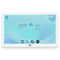 CTV-M5101 CTV-M5101