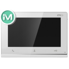 CTV-iM Hello 7