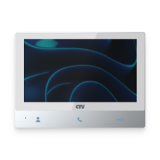 CTV-M4701AHD