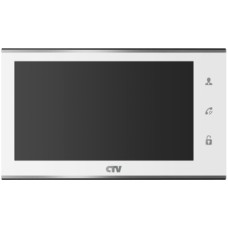 CTV-M4705AHD